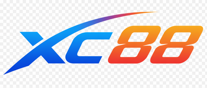 xc 88